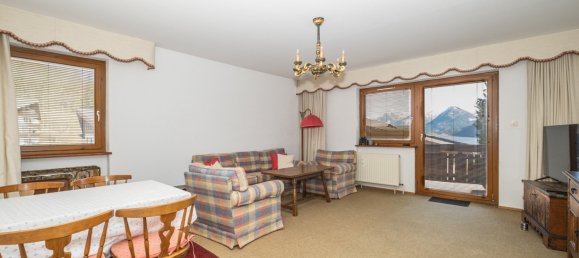 3-salle Appartement à Salzburg-Umgebung, Austria No. 136773 2