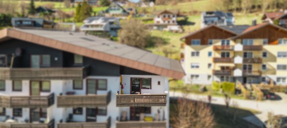 3-salle Appartement à Salzburg-Umgebung, Austria No. 136773 15