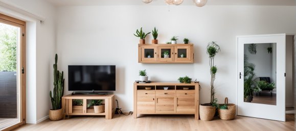 3-salle Appartement à Salzburg-Umgebung, Austria No. 136773 4