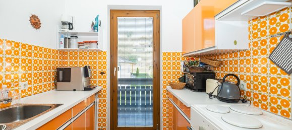 3-salle Appartement à Salzburg-Umgebung, Austria No. 136773 9