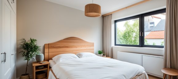 3-salle Appartement à Salzburg-Umgebung, Austria No. 136773 6