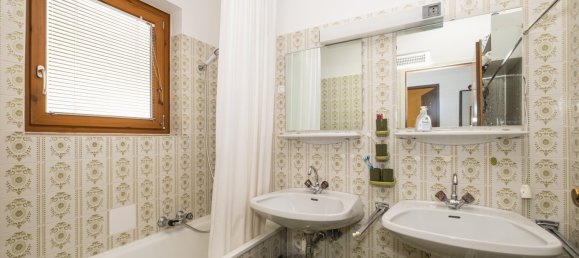 3-salle Appartement à Salzburg-Umgebung, Austria No. 136773 10