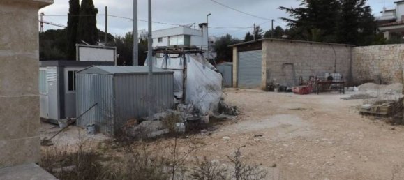 Terrain à Putignano, Italy 2079m² No. 355795 5