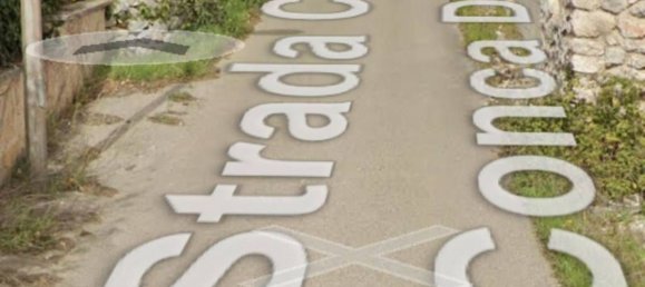 Terrain à Putignano, Italy 2079m² No. 355795 10