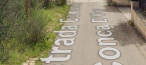 Terrain à Putignano, Italy 2079m² No. 355795 9