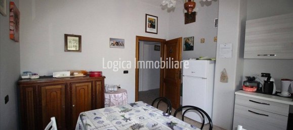 8 bedrooms House in Chiusi, Italy No. 323838 9