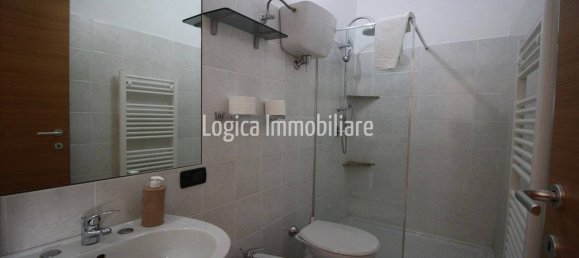 8 bedrooms House in Chiusi, Italy No. 323838 13