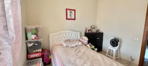 4غرفة بانتهاوس في Monopoli, Italy رقم 299509 12