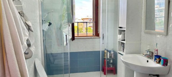 4غرفة بانتهاوس في Monopoli, Italy رقم 299509 30