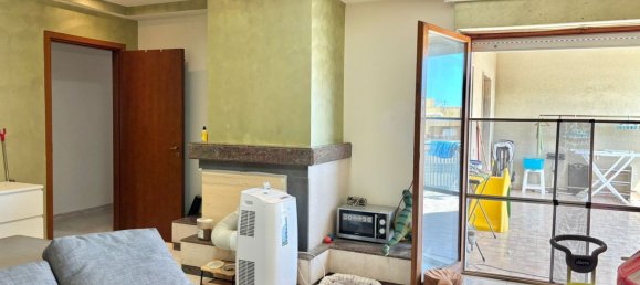 4غرفة بانتهاوس في Monopoli, Italy رقم 299509 43