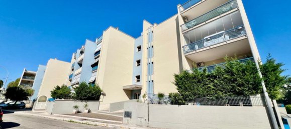 4غرفة بانتهاوس في Monopoli, Italy رقم 299509 36