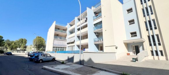 4غرفة بانتهاوس في Monopoli, Italy رقم 299509 2