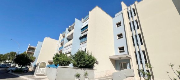 4غرفة بانتهاوس في Monopoli, Italy رقم 299509 24