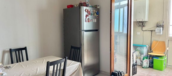 4غرفة بانتهاوس في Monopoli, Italy رقم 299509 10