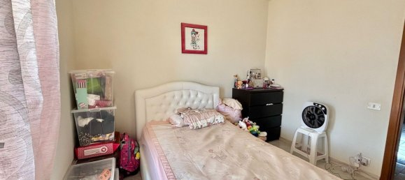 4غرفة بانتهاوس في Monopoli, Italy رقم 299509 31