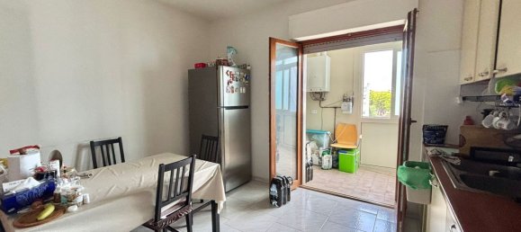 4غرفة بانتهاوس في Monopoli, Italy رقم 299509 9