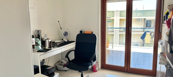 4غرفة بانتهاوس في Monopoli, Italy رقم 299509 16