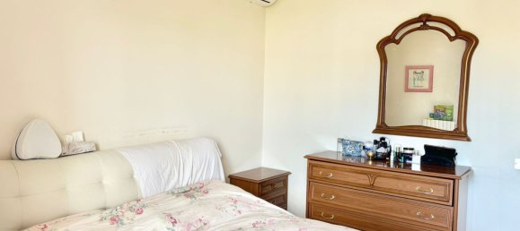 4غرفة بانتهاوس في Monopoli, Italy رقم 299509 35