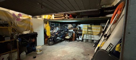 4غرفة بانتهاوس في Monopoli, Italy رقم 299509 22