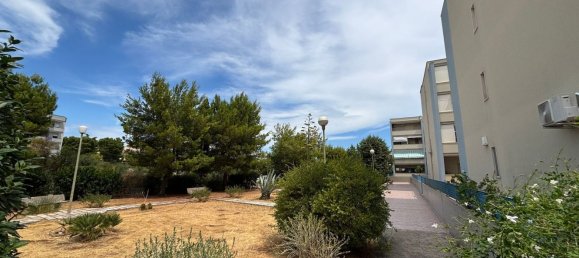 4غرفة بانتهاوس في Monopoli, Italy رقم 299509 45