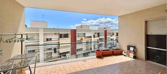 4غرفة بانتهاوس في Monopoli, Italy رقم 299509 48