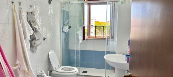 4غرفة بانتهاوس في Monopoli, Italy رقم 299509 32