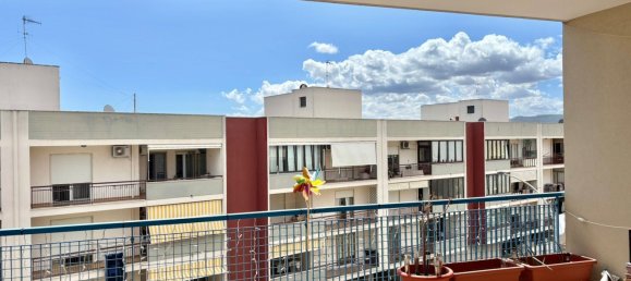 4غرفة بانتهاوس في Monopoli, Italy رقم 299509 6