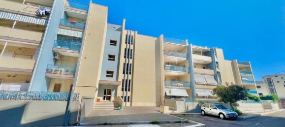 4غرفة بانتهاوس في Monopoli, Italy رقم 299509 25