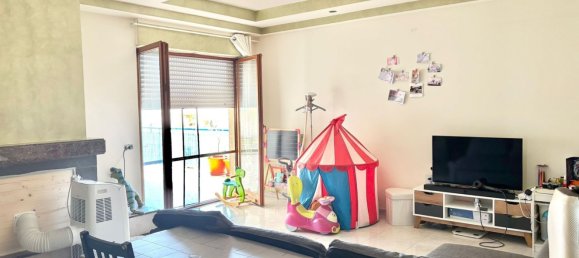 4غرفة بانتهاوس في Monopoli, Italy رقم 299509 3