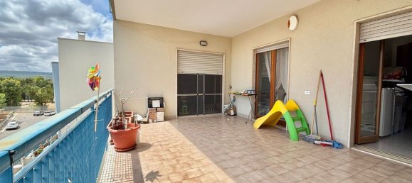 4غرفة بانتهاوس في Monopoli, Italy رقم 299509 49