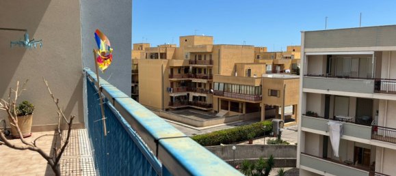 4غرفة بانتهاوس في Monopoli, Italy رقم 299509 41