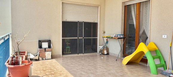 4غرفة بانتهاوس في Monopoli, Italy رقم 299509 50