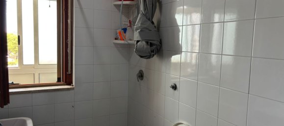 4غرفة بانتهاوس في Monopoli, Italy رقم 299509 42