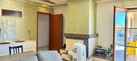 4غرفة بانتهاوس في Monopoli, Italy رقم 299509 5