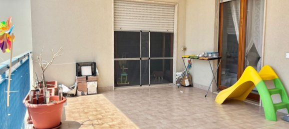 4غرفة بانتهاوس في Monopoli, Italy رقم 299509 7