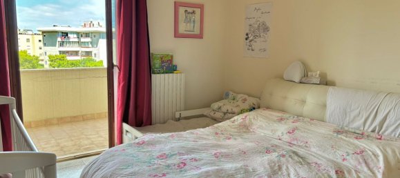 4غرفة بانتهاوس في Monopoli, Italy رقم 299509 34