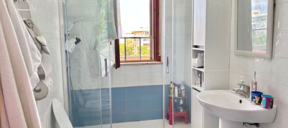 4غرفة بانتهاوس في Monopoli, Italy رقم 299509 11