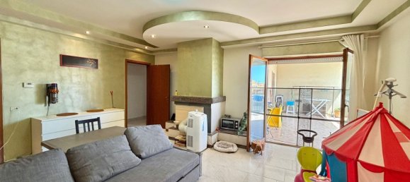 4غرفة بانتهاوس في Monopoli, Italy رقم 299509 47