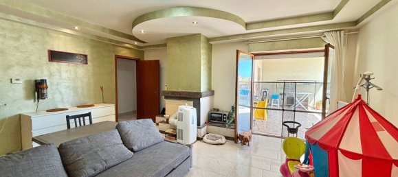 4غرفة بانتهاوس في Monopoli, Italy رقم 299509 4