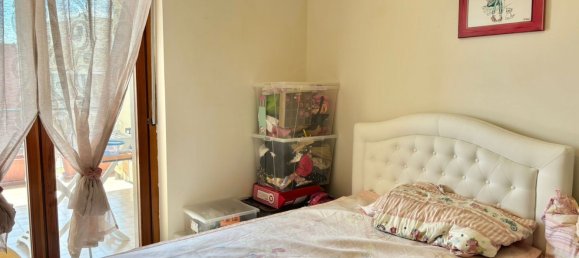 4غرفة بانتهاوس في Monopoli, Italy رقم 299509 14