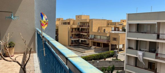 4غرفة بانتهاوس في Monopoli, Italy رقم 299509 40