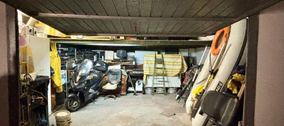 4غرفة بانتهاوس في Monopoli, Italy رقم 299509 44