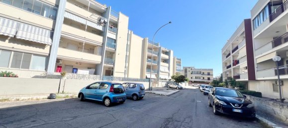 4غرفة بانتهاوس في Monopoli, Italy رقم 299509 17