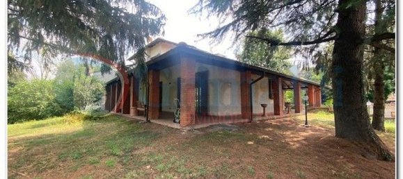 9-salle Villa à Ozzero, Italy No. 150338 5