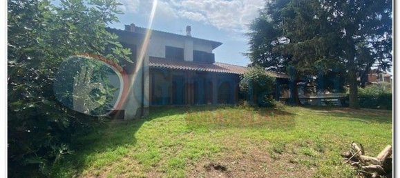 9-salle Villa à Ozzero, Italy No. 150338 14