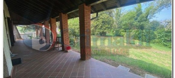 9-salle Villa à Ozzero, Italy No. 150338 2