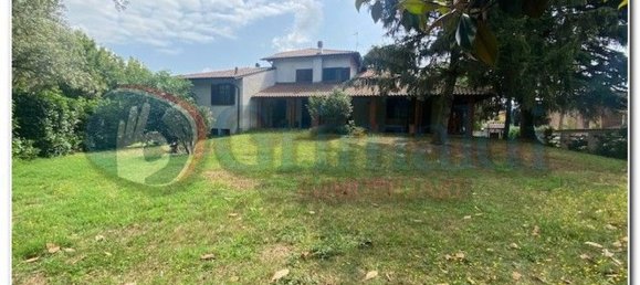 9-salle Villa à Ozzero, Italy No. 150338 15