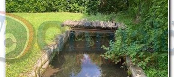 9-salle Villa à Ozzero, Italy No. 150338 10