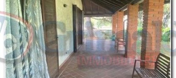 9-salle Villa à Ozzero, Italy No. 150338 3