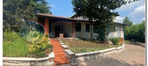 9-salle Villa à Ozzero, Italy No. 150338 6